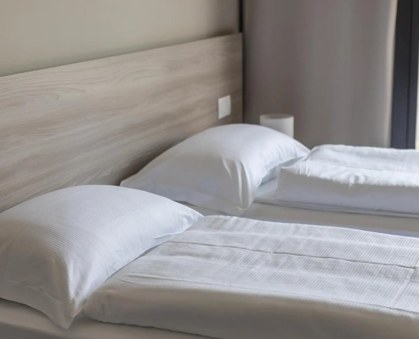 Virtual Aparthotel Opera Italy